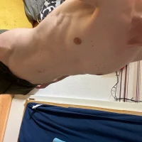 KinkyJonny's Profile Pic