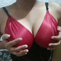 Imagem de avatar de baby_hot156