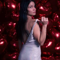 Foto del avatar de kimberly_colle7