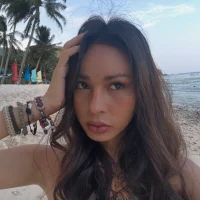 _cumonu69_'s Avatar Pic