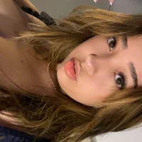 Chat XXX en directo de MissPerlaa