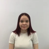 AmiWaren's Profile Pic