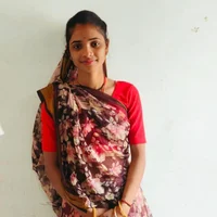 Indian_nenshi Avatar-Bild