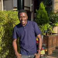 pappy_n_sassy's Profile Pic