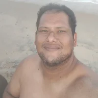 Roberlove2425's Profile Pic