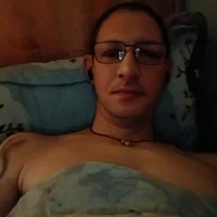 lerybond Stripchat