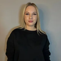 MaxineBarren's Profile Pic