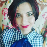 NightWest Profilový obrázek