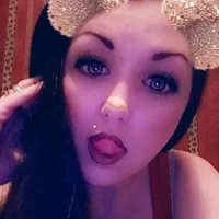 starwillmakecumn Profiilikuva