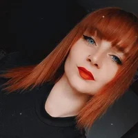 Louna1313: изображение аватарки