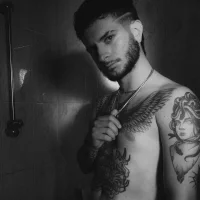 xrubenxxx's Profile Pic