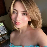 Lovemila_'s Profile Pic