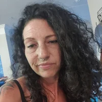 ceLUSTialStarr의 프로필 사진