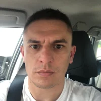 Bober222's Profile Pic