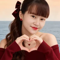 Xixi-4520 – Avatar fotka