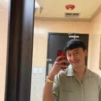 jakexxx15s profilbillede