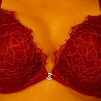 MillKitty's Profile Pic