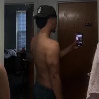 jxsus_111 Avatar-Bild