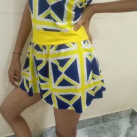 kritikadoll Avatar-Bild