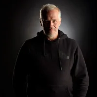 CoffeeGregory avatarbilde