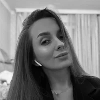 UmbraSylph avatar - live cam performer on MySuperHot