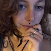 Daizymaess profilbillede