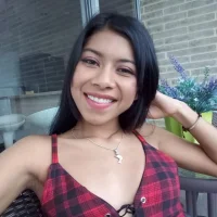 Sammy_Larson's Profilna slika