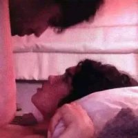 Colombia_al100s profilbillede