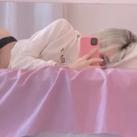 Gambar Profil bellahot01