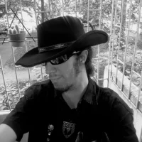 Prehi1's Profile Pic