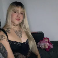 kaia-velvet's Avatar Pic