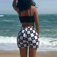 Awatar – AssMatic-