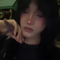 moonlyvelvet's Avatar Pic