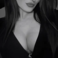 kalinka92s profilbillede