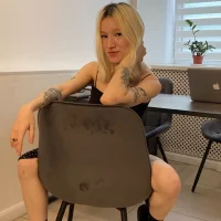RobynMaryott