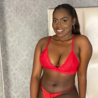 SamanthaJoness's Profile Pic