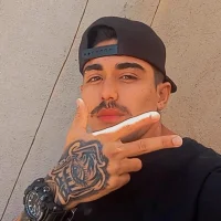 תמונת פרופיל של Morenoxxxsf