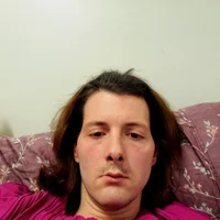 Image d’avatar de taylorann199