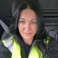 danyxx1979s profilbillede