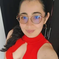 صورة الملف الشخصي لـ Flacabonita1