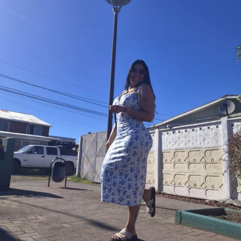Lamorenaa_ profile photo
