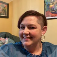 BustyBBW11782's Profile Pic