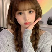 Perfect__Top's Profile Pic