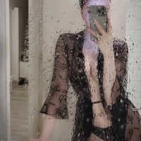 Profilová fotka -Habibii-