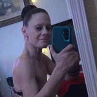 sexyjess82's profielfoto