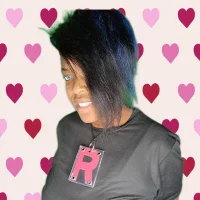 B-Duelist's Avatar Pic