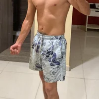 latinosexmodels Profilfoto