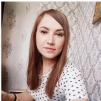 Corinne_Stevie Poză de profil