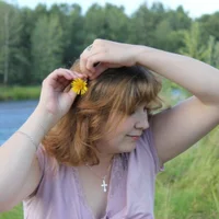 Angelina_Tyler Profilový obrázek