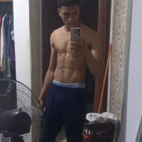 flaco98rd's Profile Pic